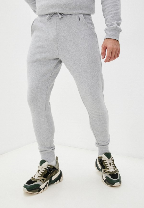 фото Брюки спортивные allsaints