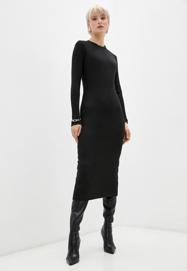 фото Платье allsaints