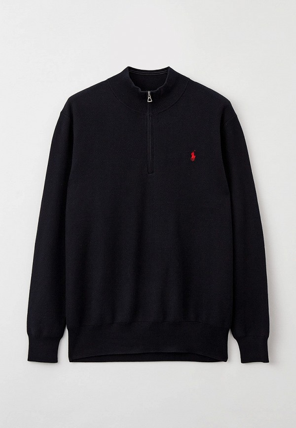Джемпер Polo Ralph Lauren Big & Tall, Черный, Polo Ralph Lauren Big & Tall RTLAAW367101
Джемпер Polo Ralph Lauren Big & Tall, Черный, Polo Ralph Lauren Big & Tall RTLAAW367101