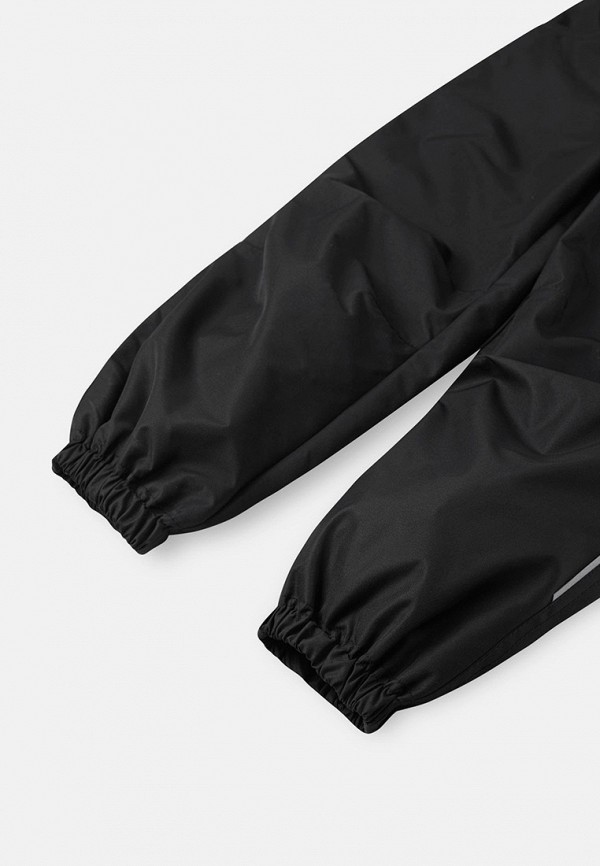 фото Брюки lassie