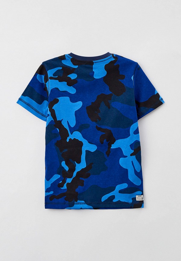 фото Футболка diesel