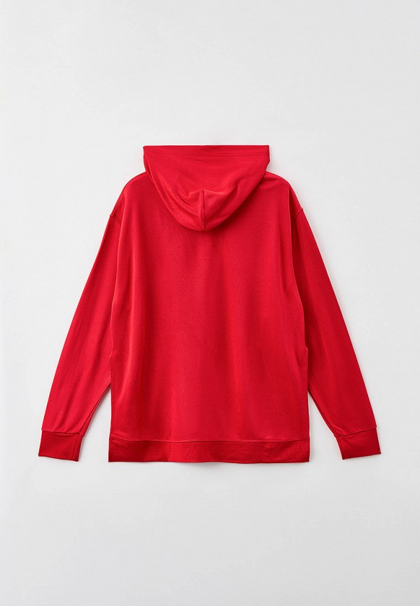 фото Худи mm6 maison margiela paris