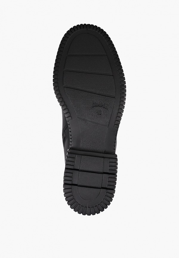 фото Ботинки camper