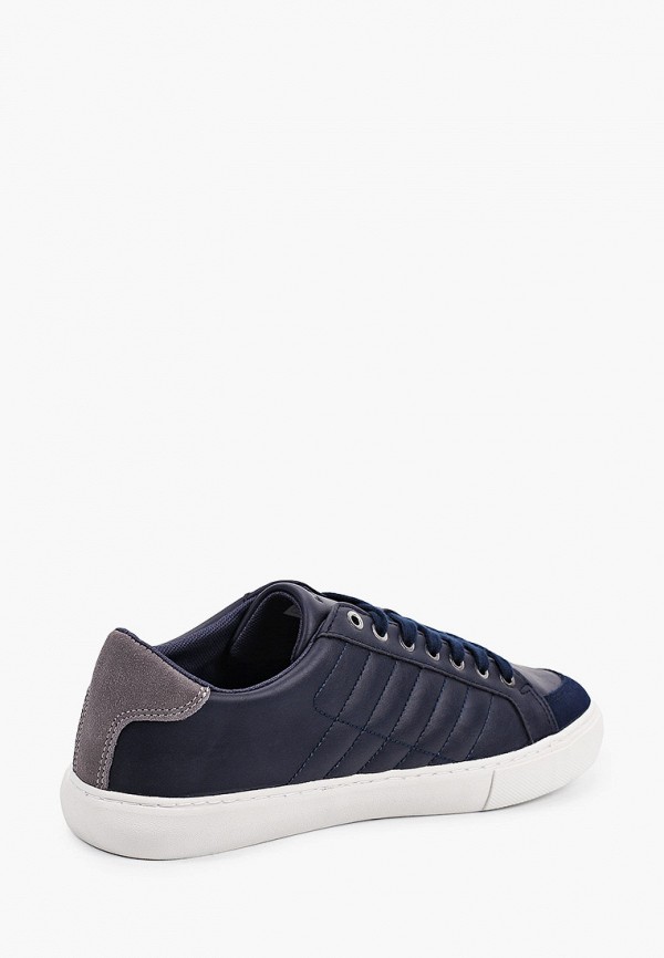 фото Кеды levi's®