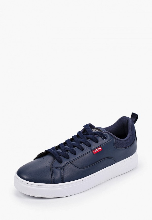 фото Кеды levi's®