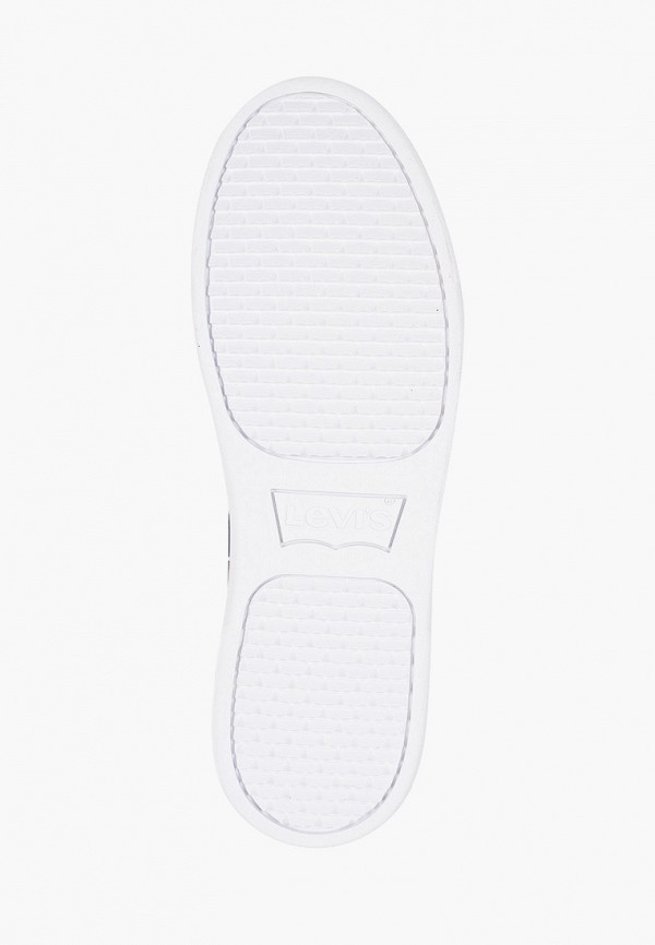 фото Кеды levi's®