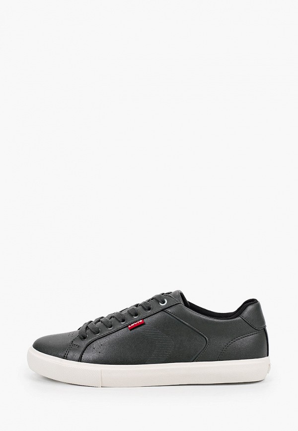 фото Кеды levi's®