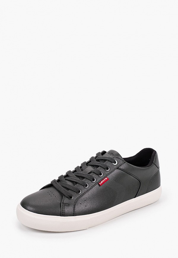 фото Кеды levi's®