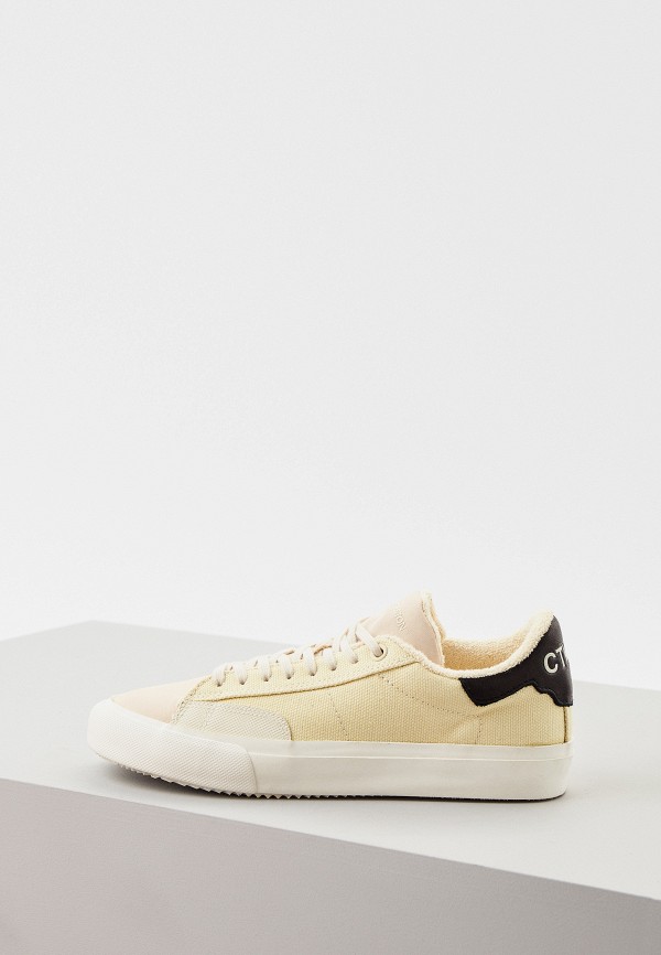 фото Кеды heron preston