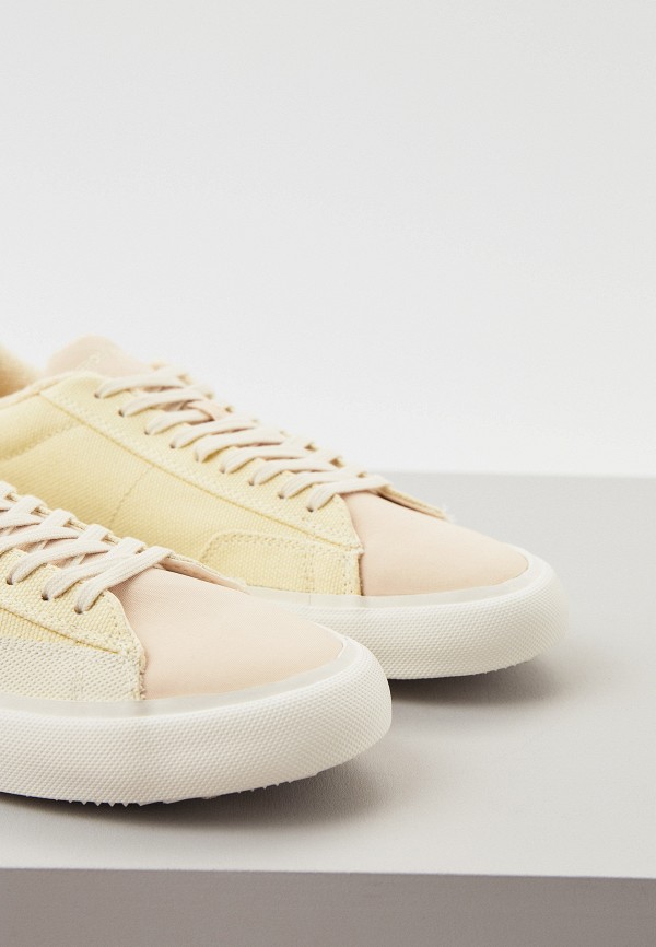 фото Кеды heron preston