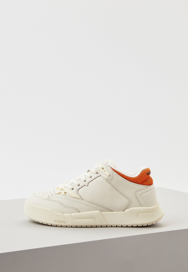 фото Кроссовки heron preston