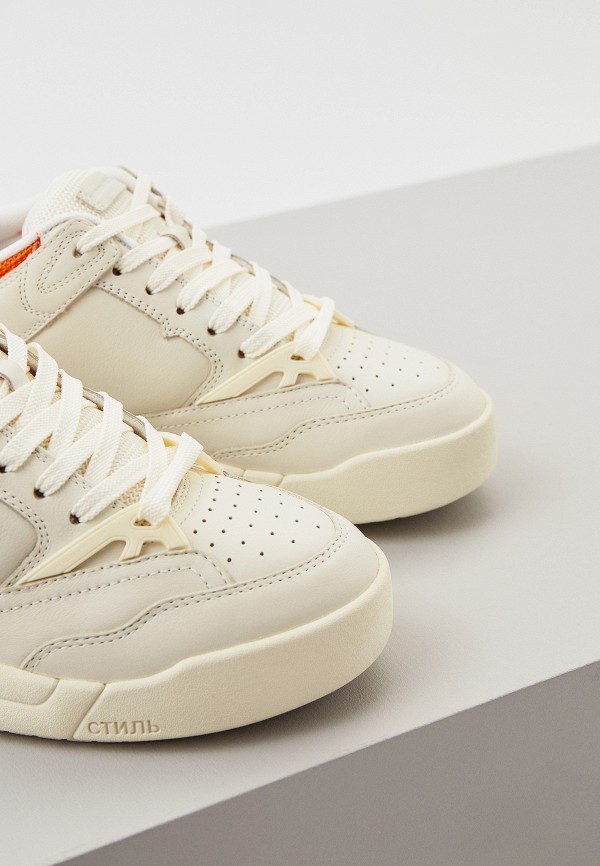 фото Кроссовки heron preston