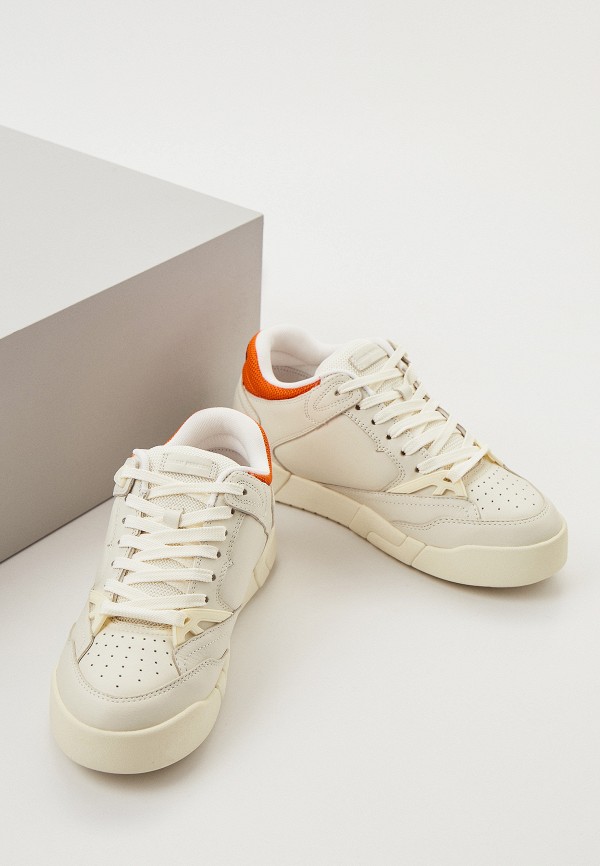 фото Кроссовки heron preston