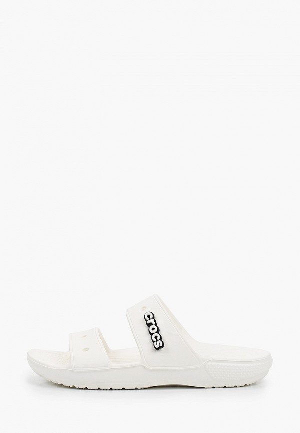 фото Сланцы crocs