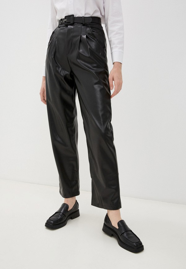 фото Брюки fragarika