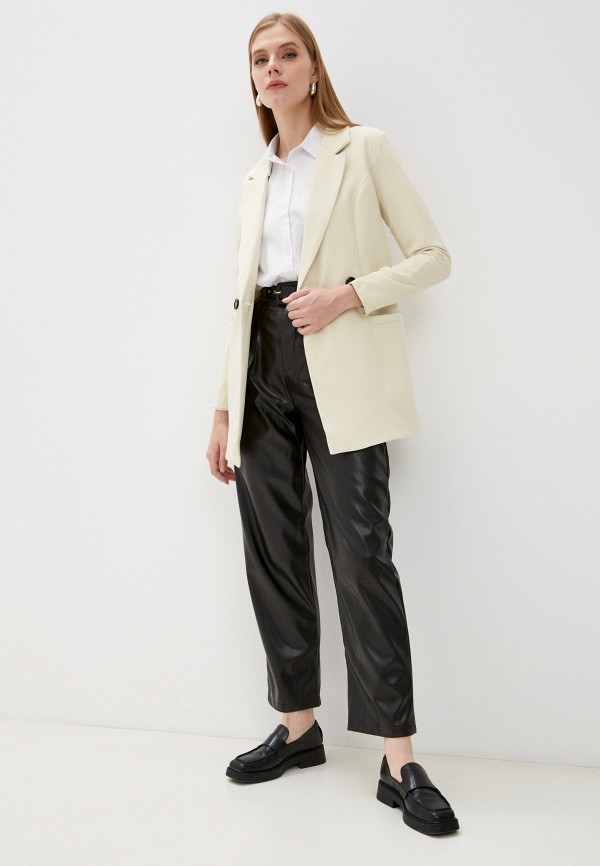 фото Брюки fragarika