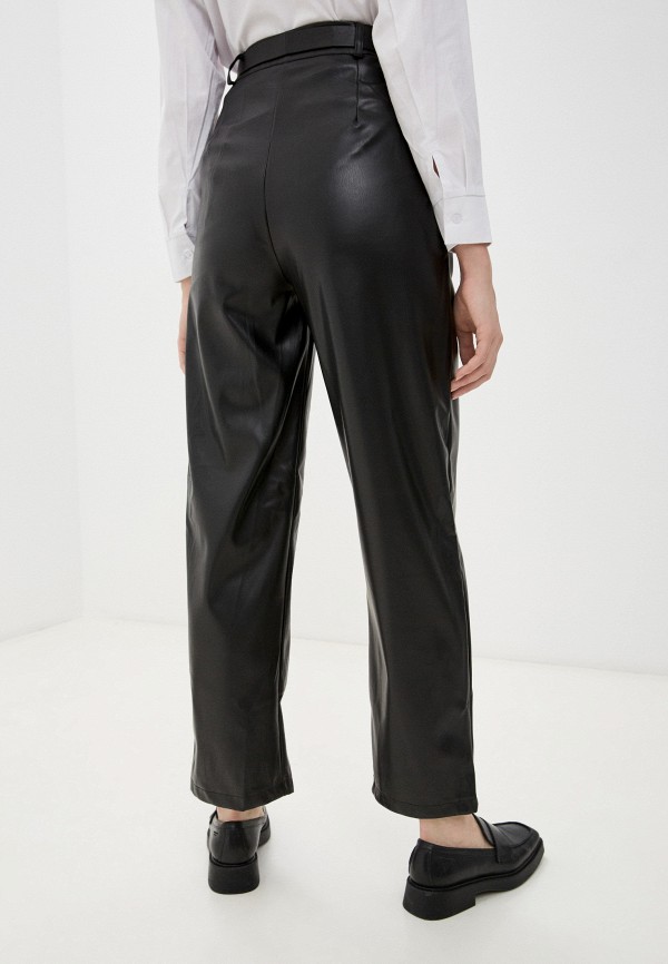 фото Брюки fragarika