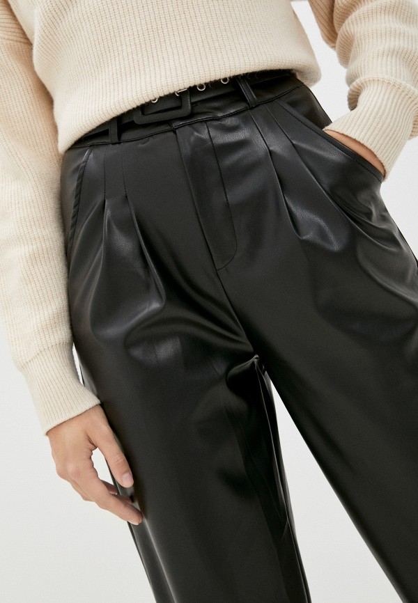 фото Брюки fragarika