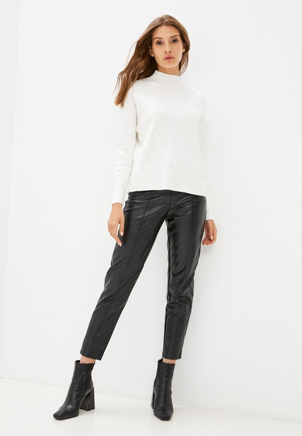 фото Брюки fragarika