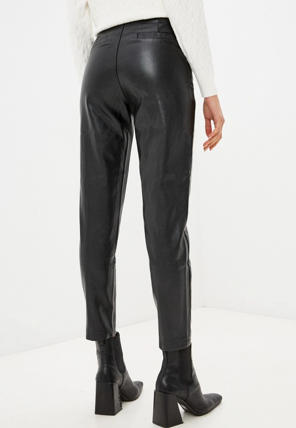 фото Брюки fragarika