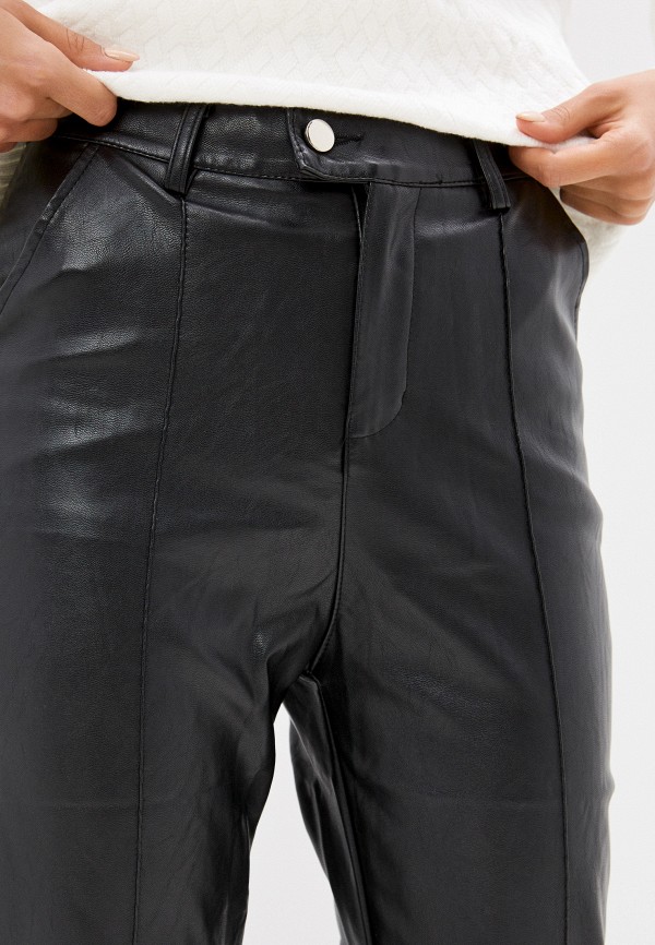 фото Брюки fragarika