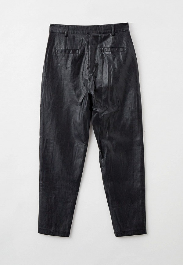 фото Брюки fragarika