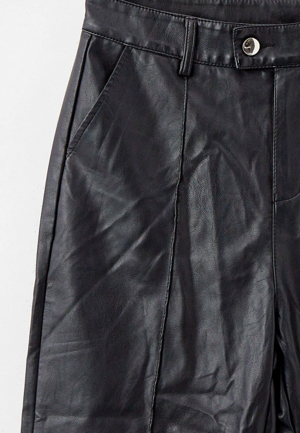 фото Брюки fragarika