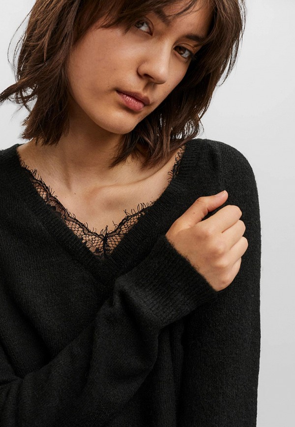 фото Пуловер vero moda