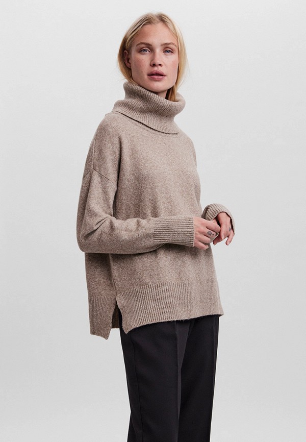 фото Свитер vero moda