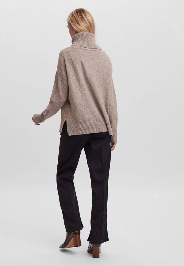 фото Свитер vero moda