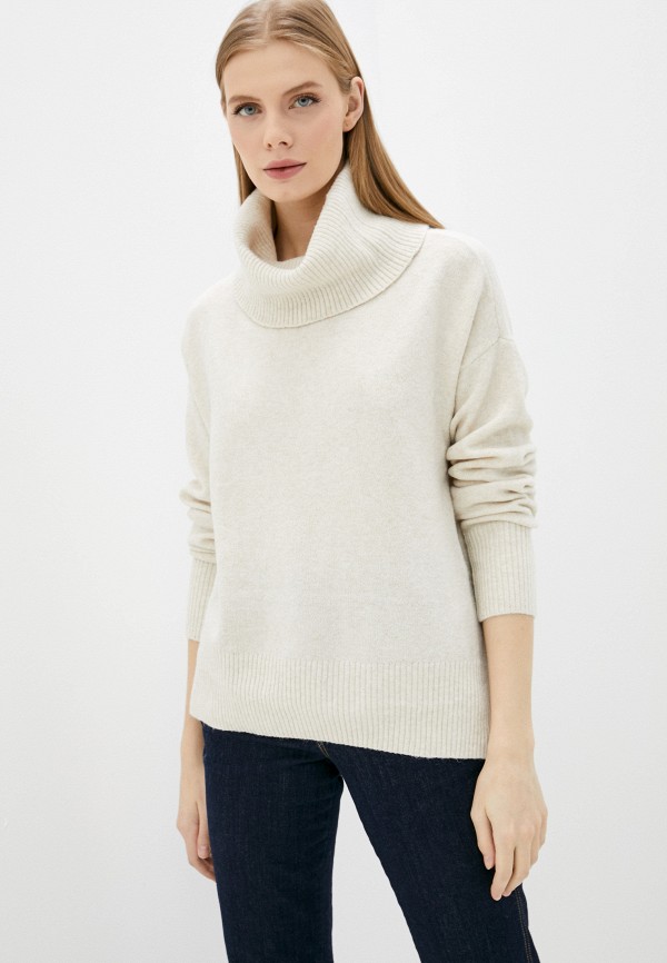 фото Свитер vero moda