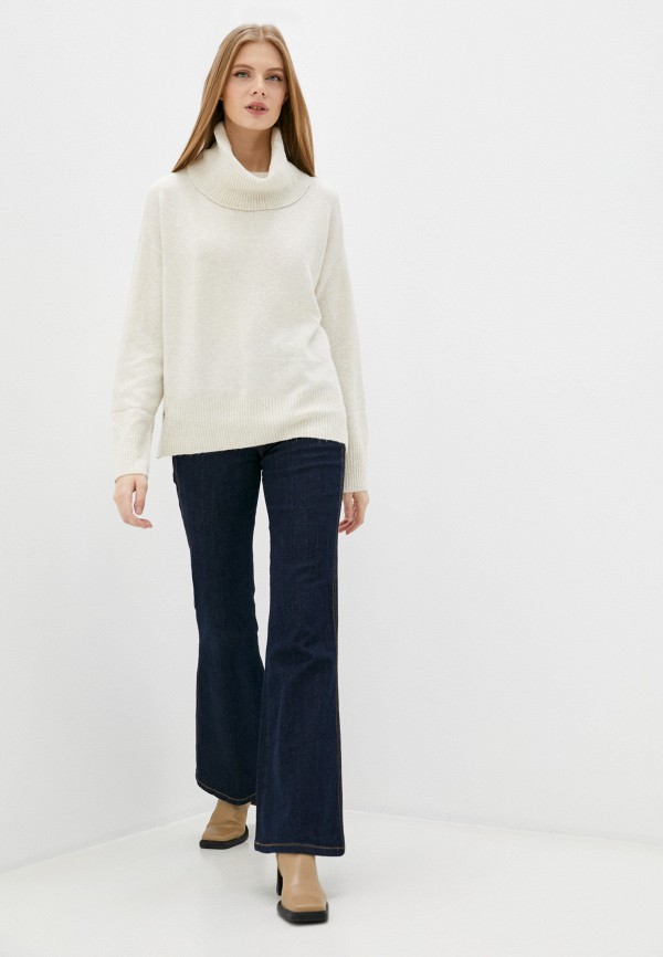 фото Свитер vero moda