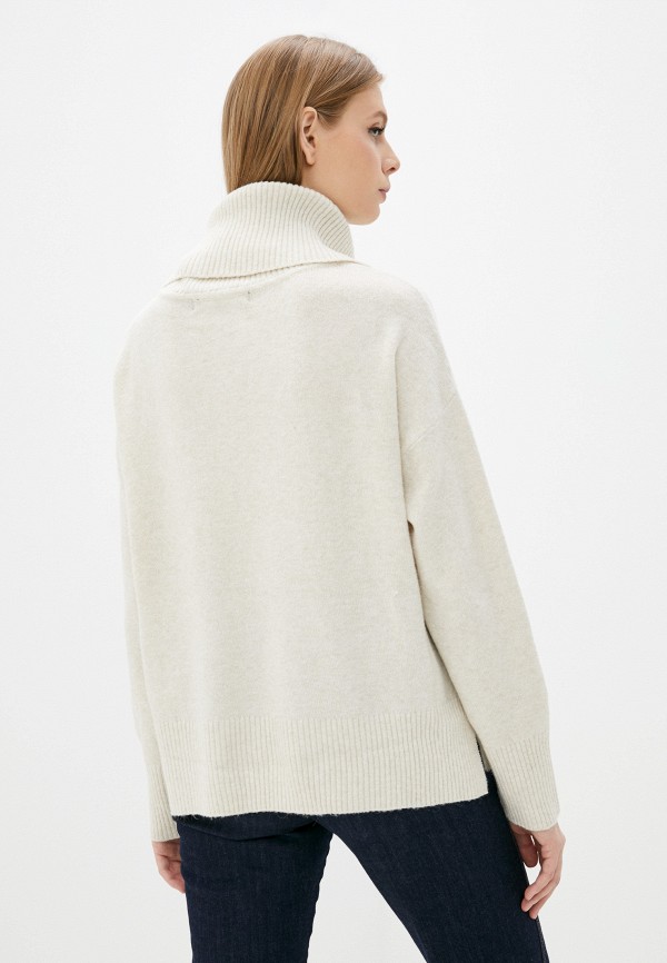 фото Свитер vero moda