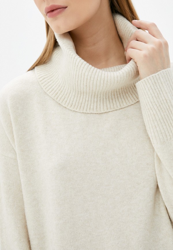 фото Свитер vero moda