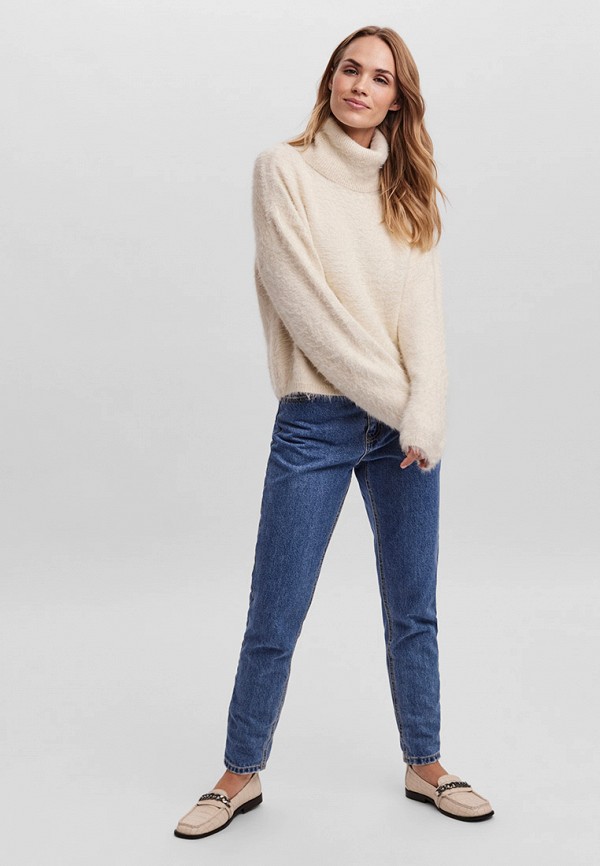 фото Свитер vero moda
