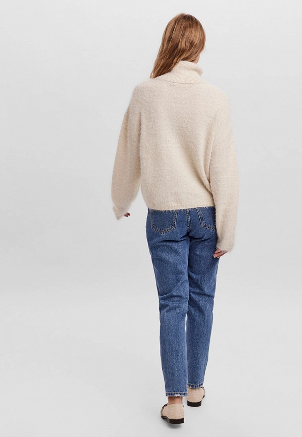 фото Свитер vero moda