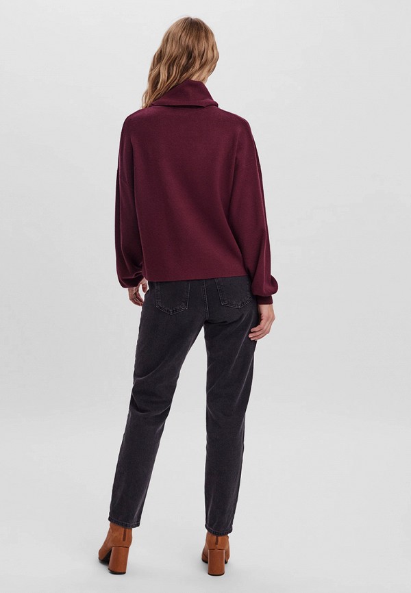 фото Свитер vero moda