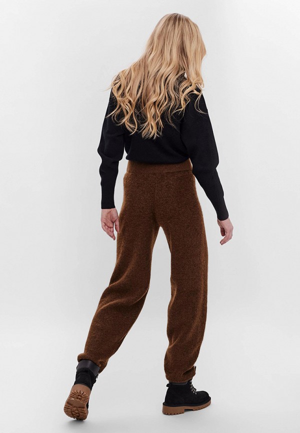 фото Брюки vero moda