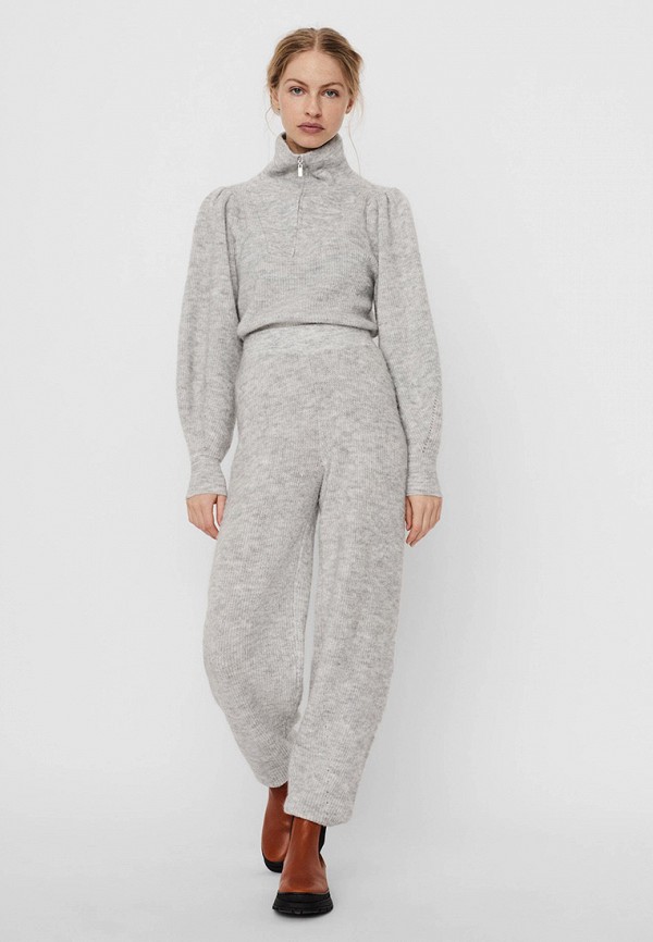 фото Брюки vero moda