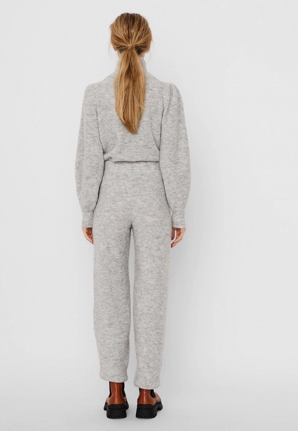фото Брюки vero moda