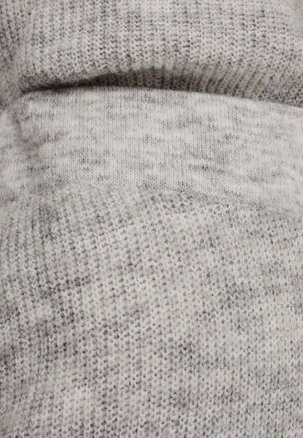 фото Брюки vero moda