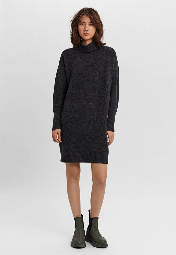 фото Платье vero moda