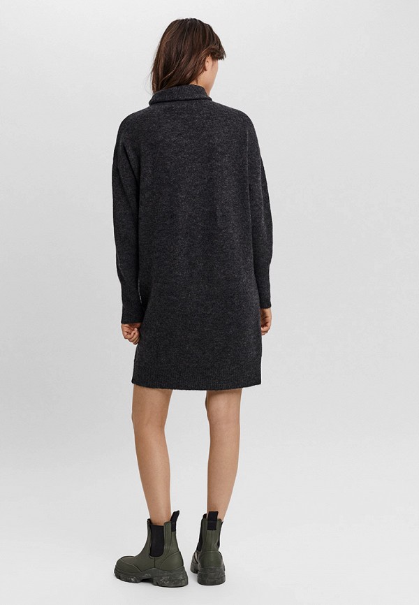 фото Платье vero moda
