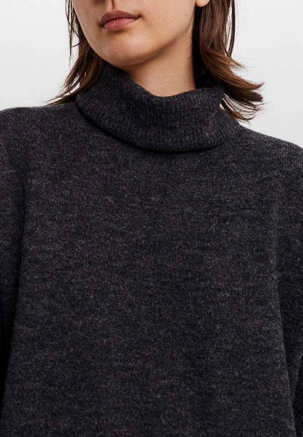 фото Платье vero moda