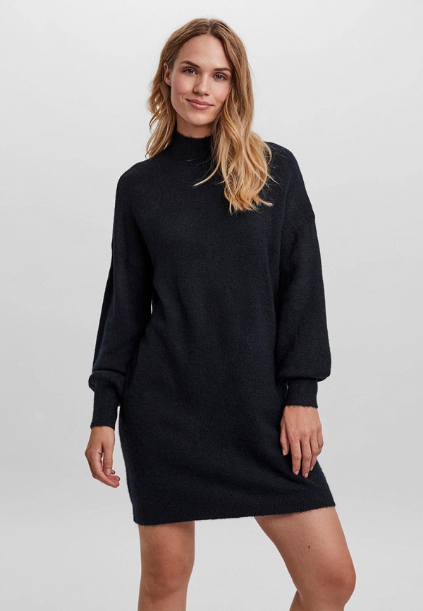 фото Платье vero moda