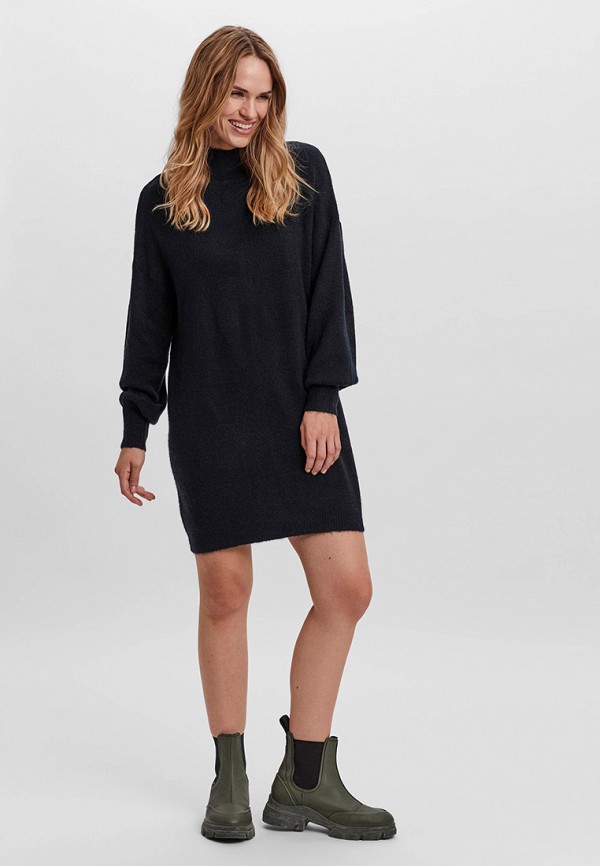 фото Платье vero moda