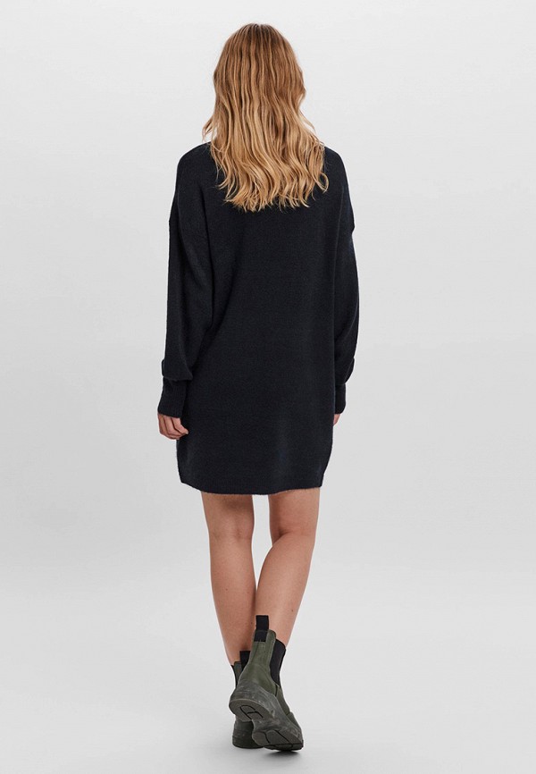 фото Платье vero moda
