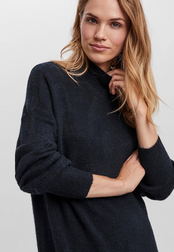 фото Платье vero moda