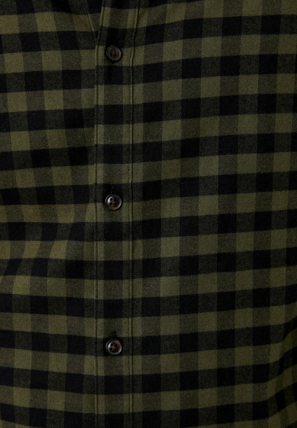 фото Рубашка jack & jones