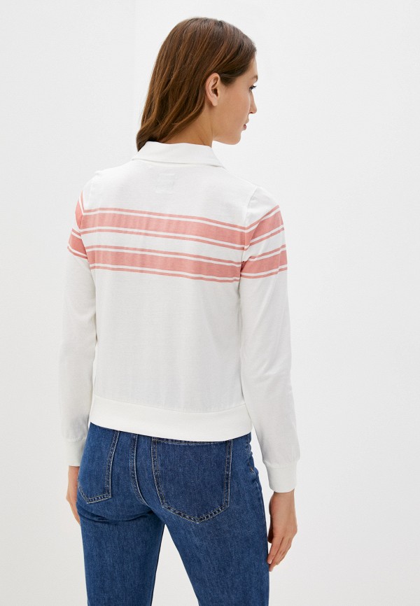 фото Поло only